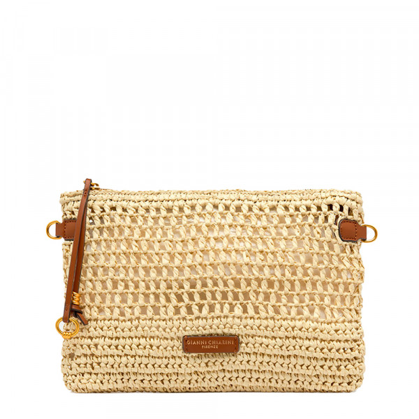 sac-nefeli-bs-11950-comm-str-crch