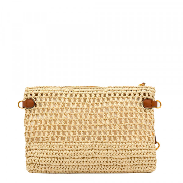 nefeli-tasche-bs-11950-comm-str-crch