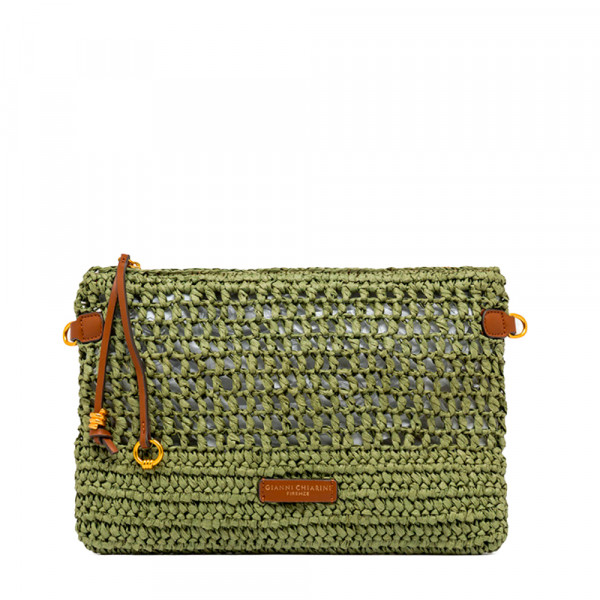 bolso-nefeli-bs-11950-comm-str-crch
