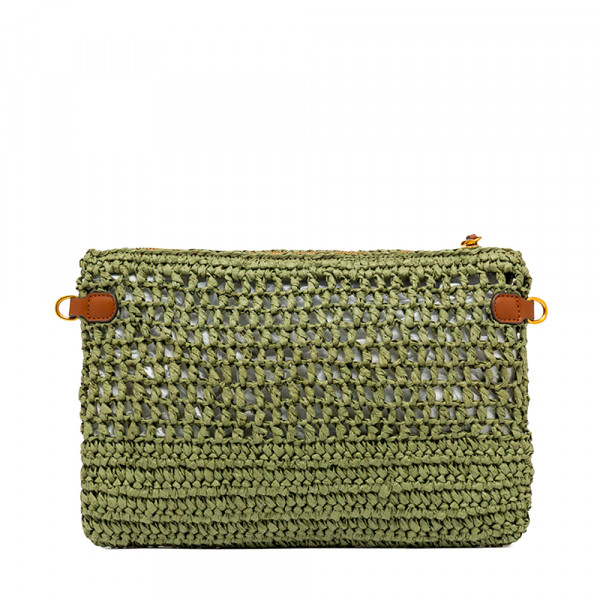 bolsa-nefeli-bs-11950-comm-str-crch