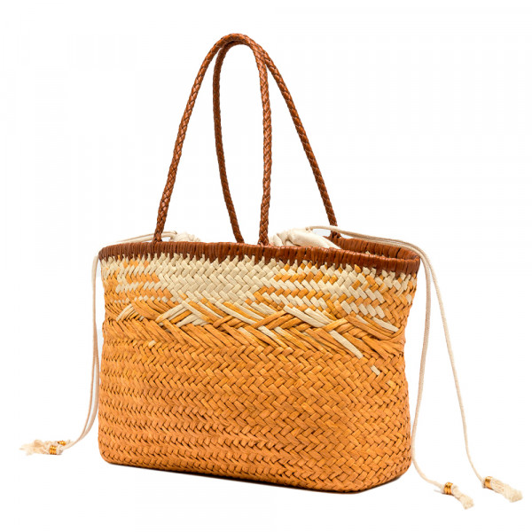 sac-paloma-bs-11312-comm-strawint