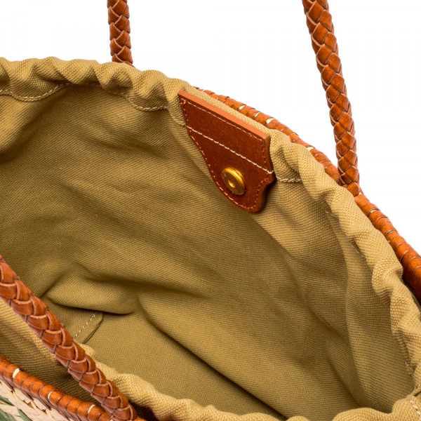 bolso-paloma-bs-11311-comm-strawint