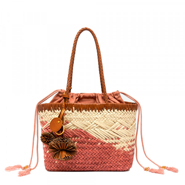 paloma-bag-bs-11311-comm-strawint