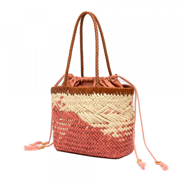 paloma-bag-bs-11311-comm-strawint