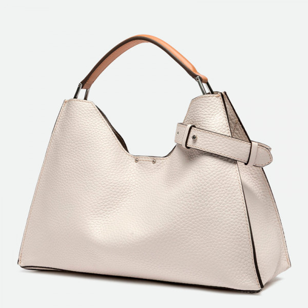 aurora-bag-bs-12316-rngdbl