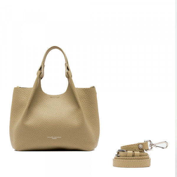 borsa-dua-bs-9719-rngdbl