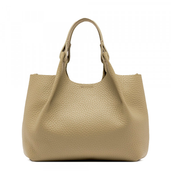 bolso-dua-bs-9719-rngdbl