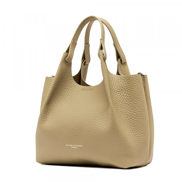 borsa-dua-bs-9719-rngdbl