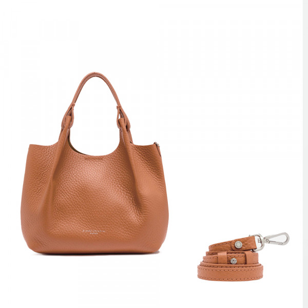 borsa-dua-bs-9719-rngdbl