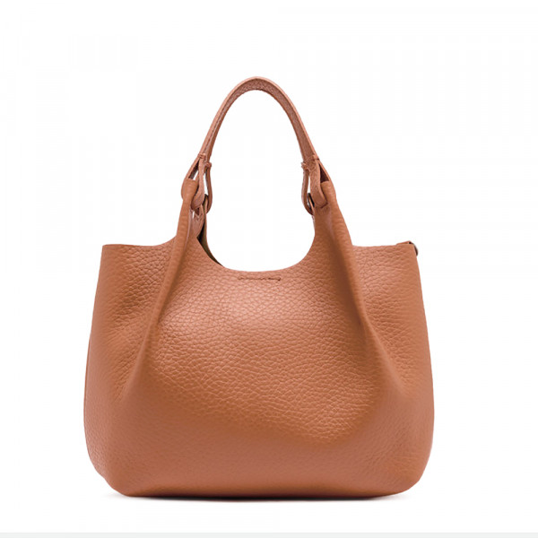 sac-dua-bs-9719-rngdbl