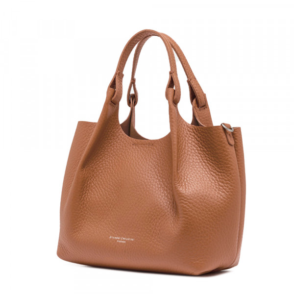 borsa-dua-bs-9719-rngdbl