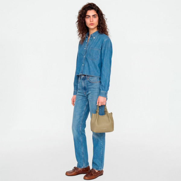 bolso-dua-bs-9718-rngdbl