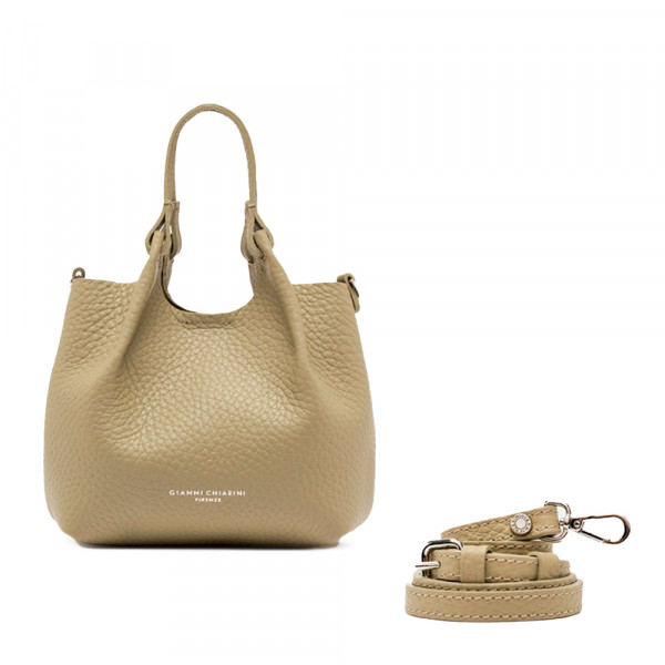 sac-dua-bs-9718-rngdbl