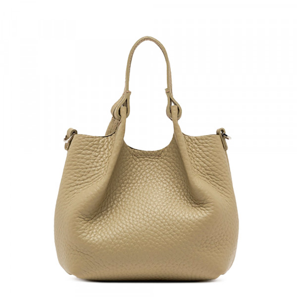 borsa-dua-bs-9718-rngdbl