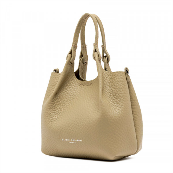 borsa-dua-bs-9718-rngdbl