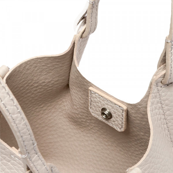 dua-bag-bs-9718-rngdbl