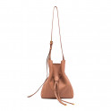 BOLSO SIENNA BS 11786 RNGDBL
