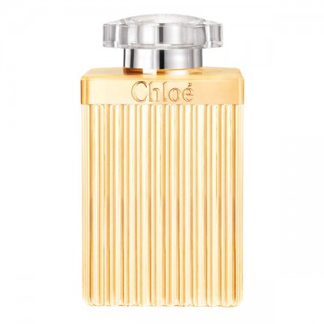 Eau de Parfum (Shower Gel)