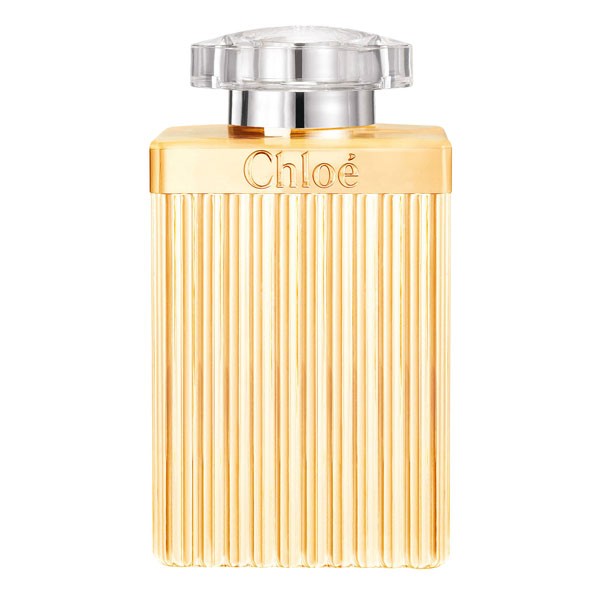 Eau de Parfum (Shower Gel)
