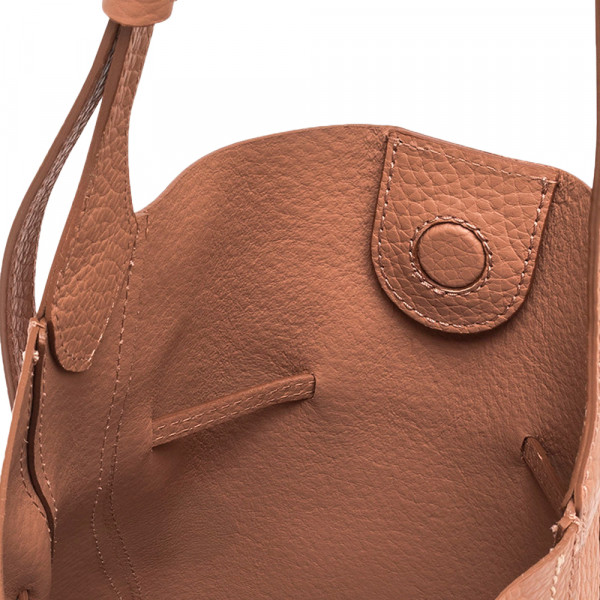 sienna-tasche-bs-11786-rngdbl