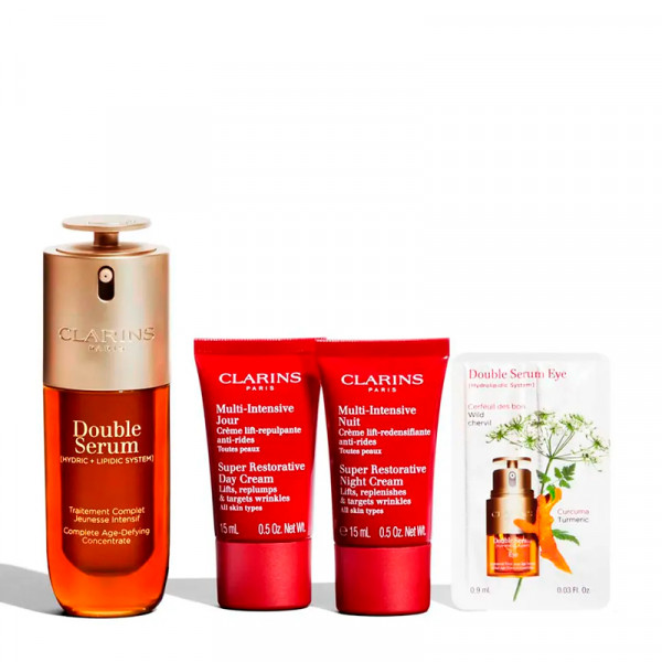 double-serum-g9-multi-intensive-set