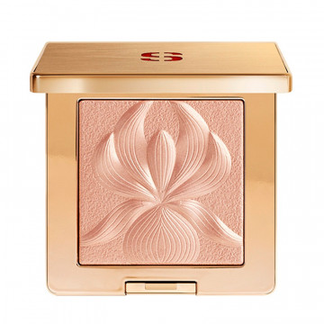 l-orchidee-highlighter-illuminating-powder-gel