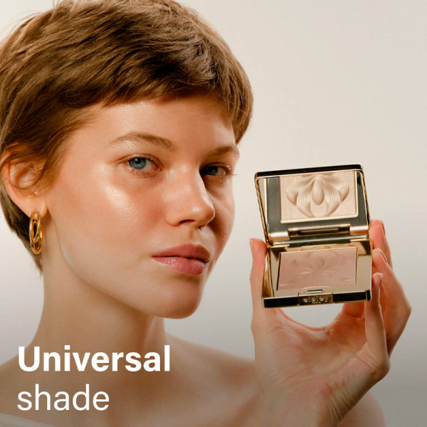 l-orchidee-highlighter-illuminating-powder-gel