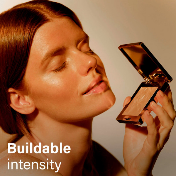 l-orchidee-highlighter-illuminating-powder-gel