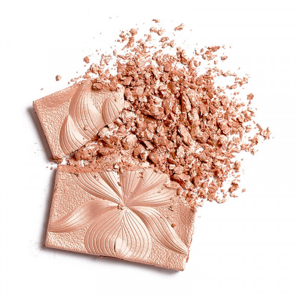 l-orchidee-highlighter-illuminating-powder-gel