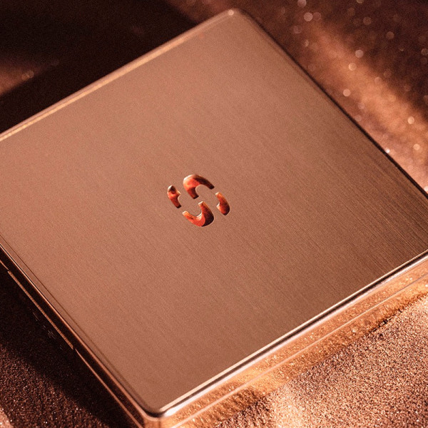 l-orchidee-highlighter-illuminating-powder-gel