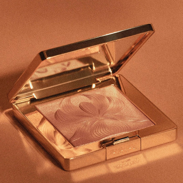 l-orchidee-highlighter-illuminating-powder-gel