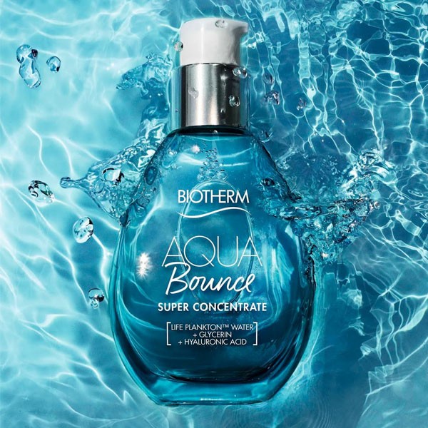 Aqua Bounce Superkoncentrat
