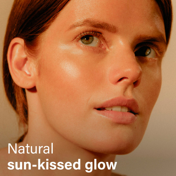 phyto-touche-gel-glow-aterfuktande-och-skyddande-behandling-med-smink