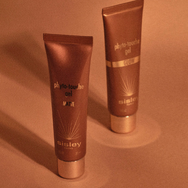 phyto-touche-gel-glow-aterfuktande-och-skyddande-behandling-med-smink