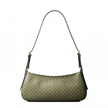 bolso-de-hombro-con-emblema-revestido-y-logo