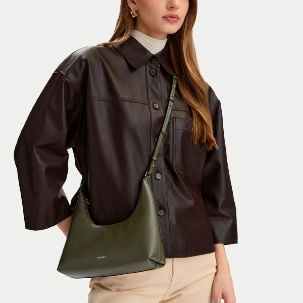 sac-bandouliere-convertible-avec-logo