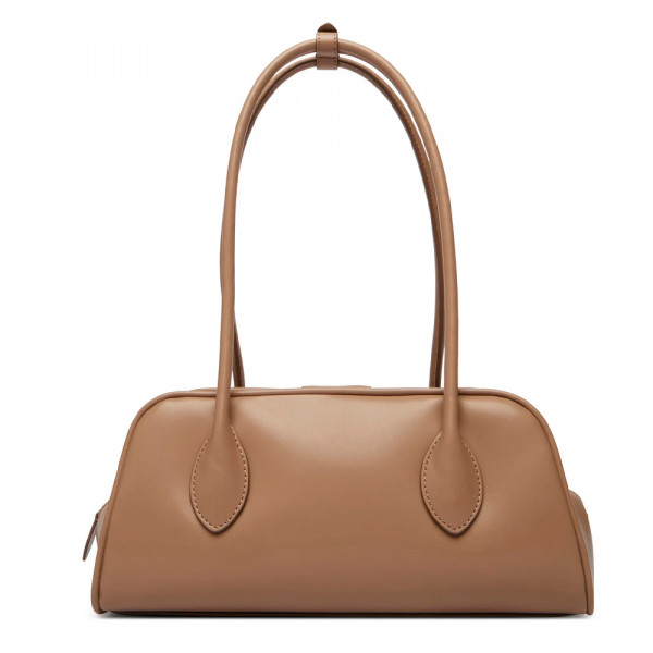 bolsa-de-hombro-con-logo-emblematico