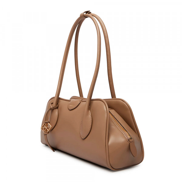 iconic-logo-shoulder-bag