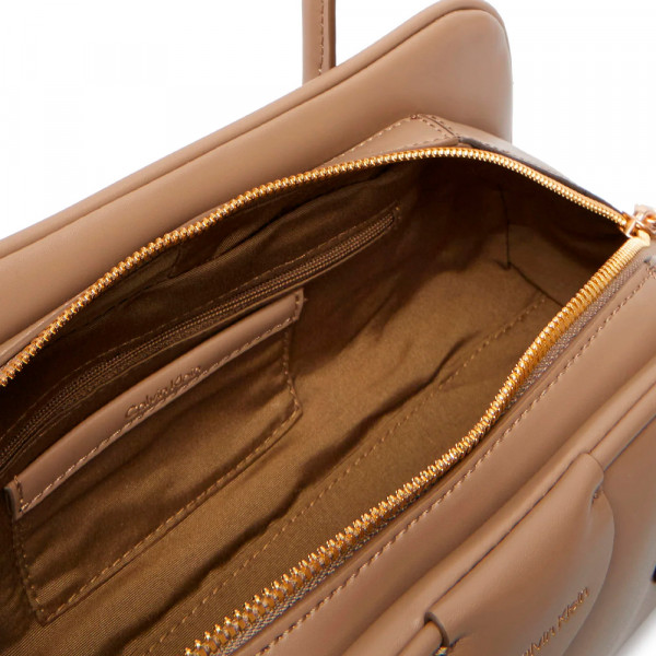 iconic-logo-shoulder-bag