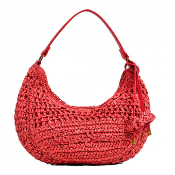 bolso-media-luna-de-rafia