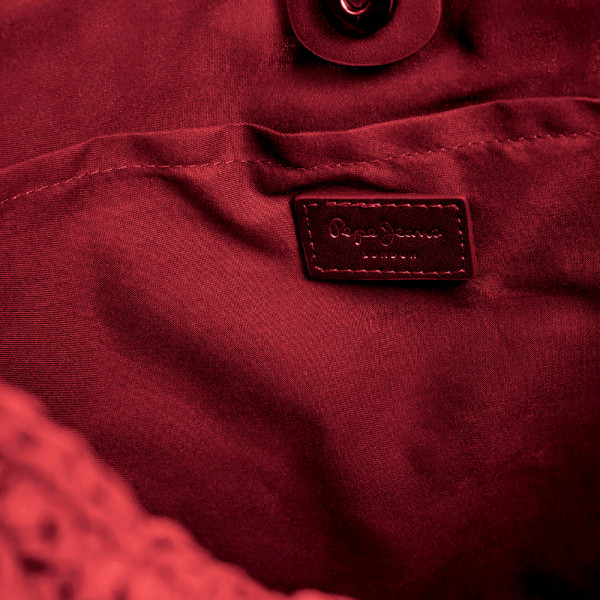 borsa-a-mezzaluna-in-rafia