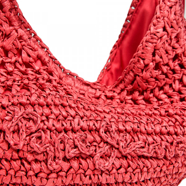 bolso-media-luna-de-rafia