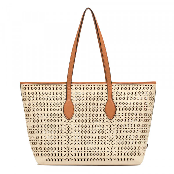 mashup-bag-bs-11507-comm-cnvls