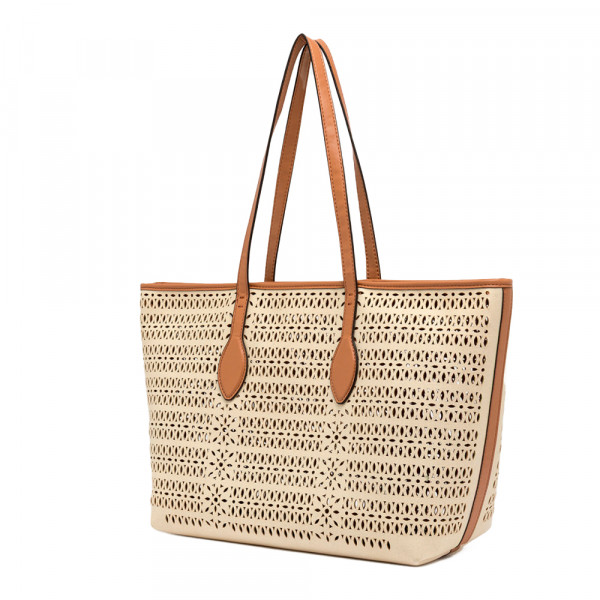 sac-mashup-bs-11507-comm-cnvls