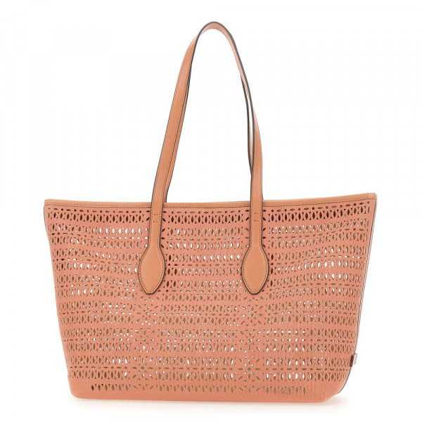 sac-mashup-bs-11507-comm-cnvls