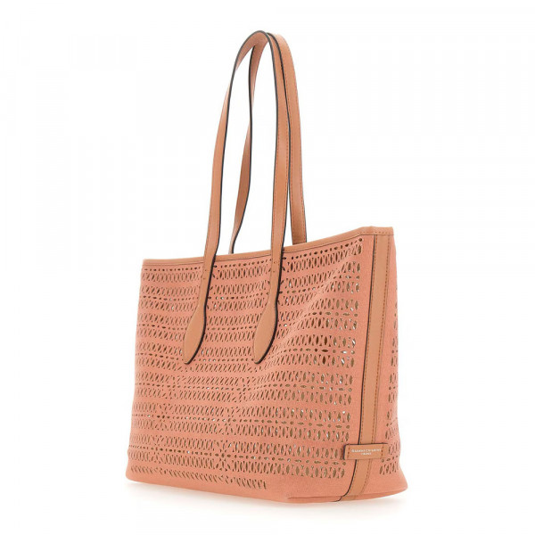 bolso-mashup-bs-11507-comm-cnvls