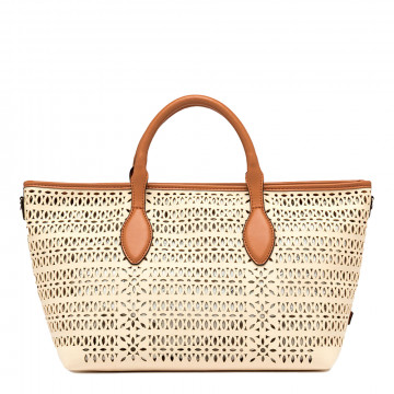 bolsa-mashup-bs-11506-comm-cnvls