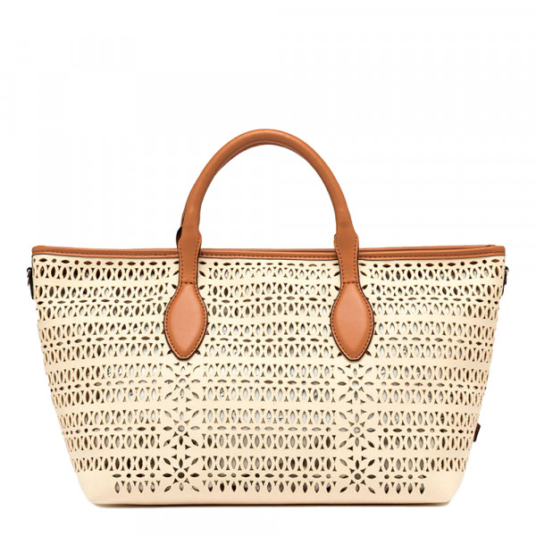 bolso-mashup-bs-11506-comm-cnvls