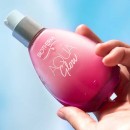 Aqua Glow Super Concentrate