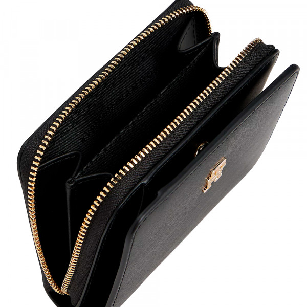 carteira-hilfiger-icon-com-aba